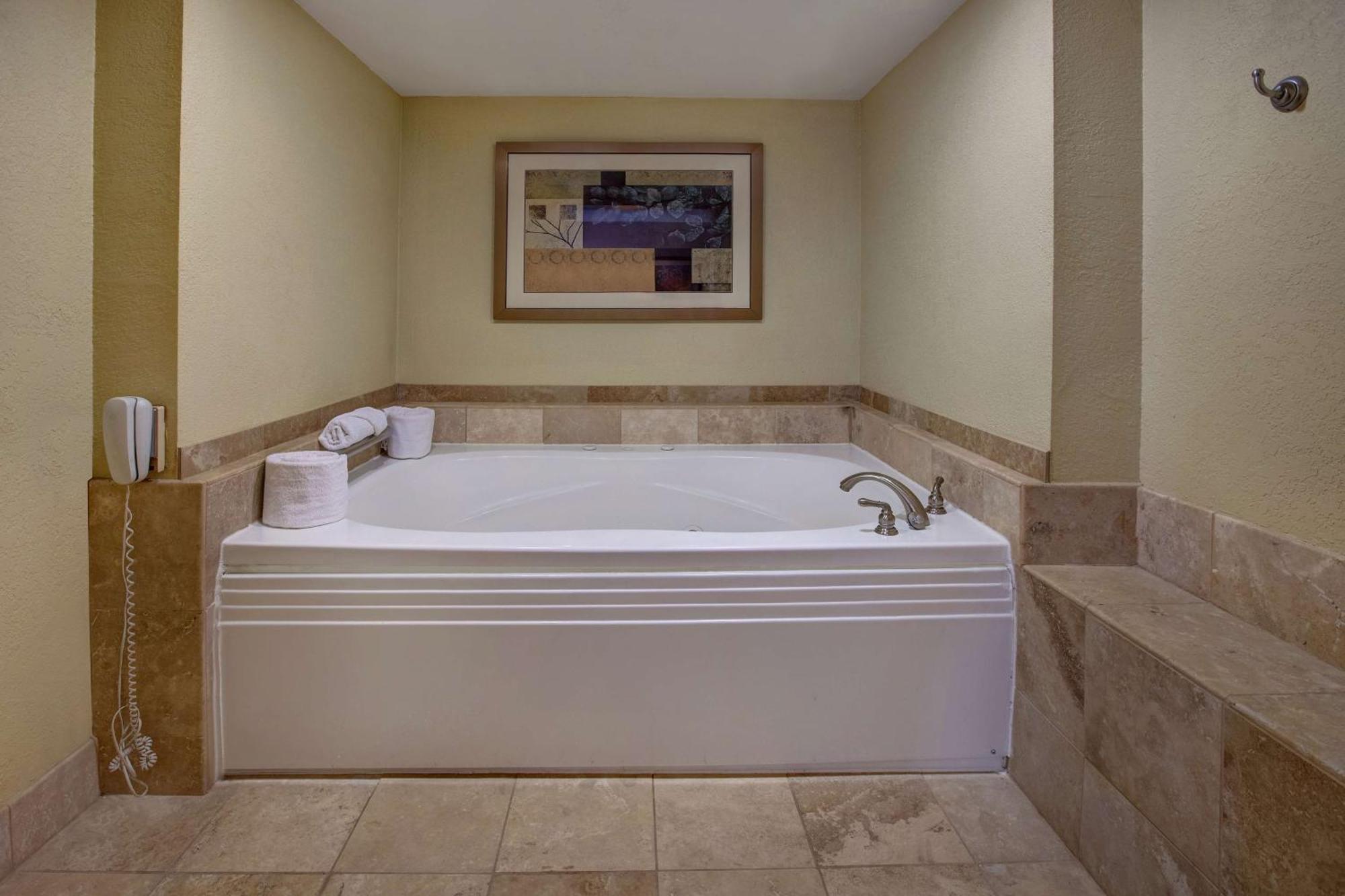 Hampton Inn Fort Wayne-Southwest Екстер'єр фото